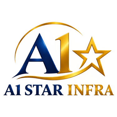A1 Star Infra