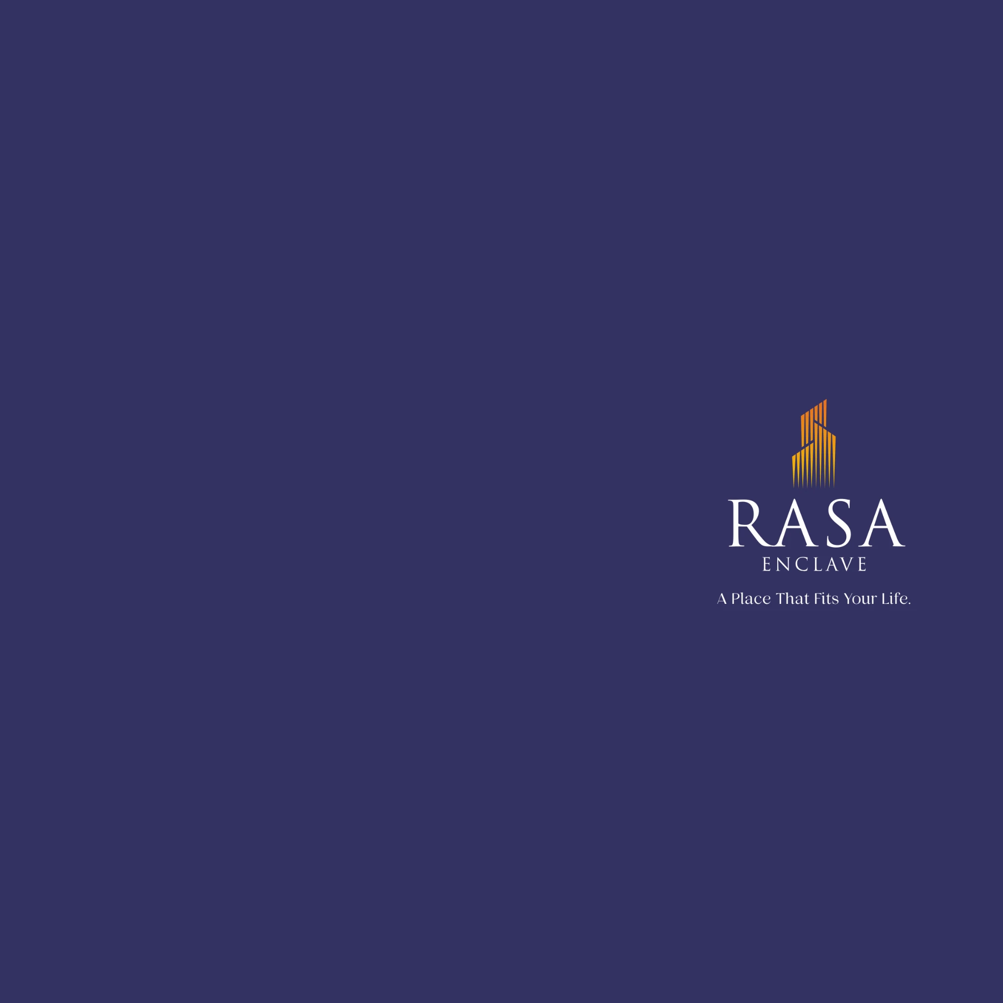 Rasa Enclave closing statement